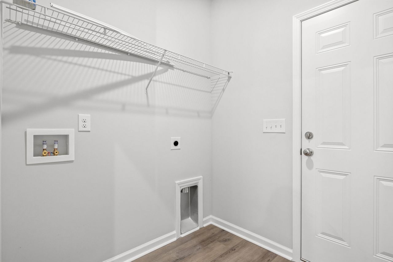 34 Double Pond Dr Photo 18