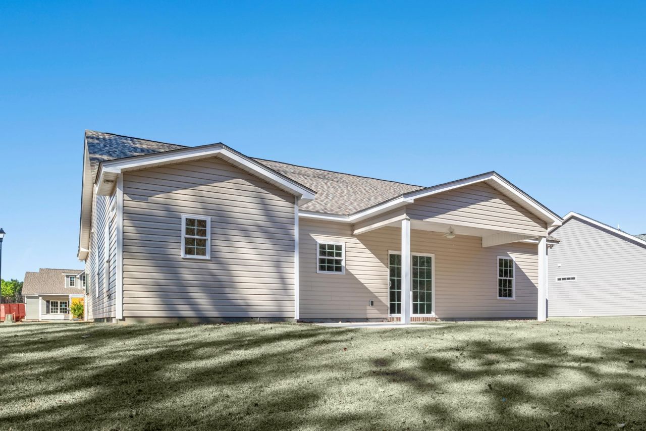 34 Double Pond Dr Photo 19