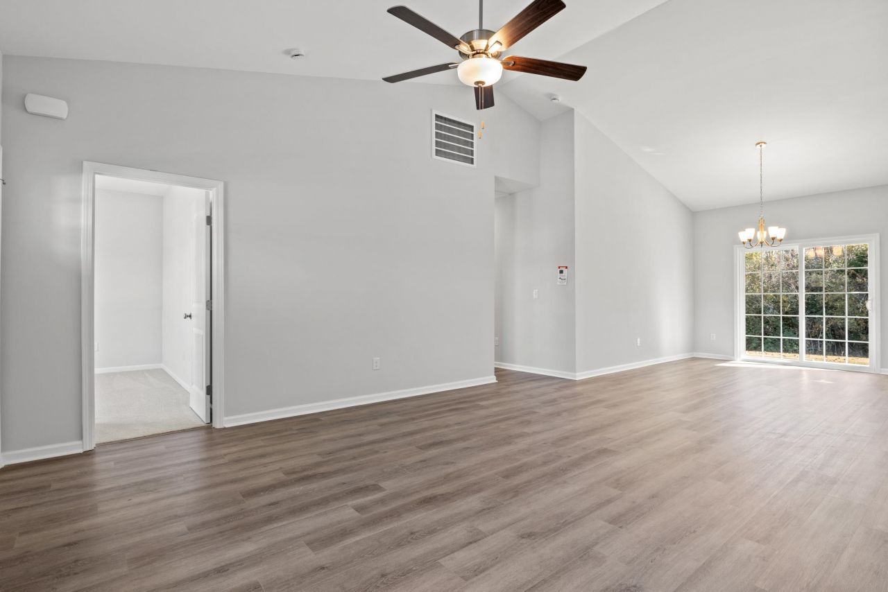 34 Double Pond Dr Photo 2