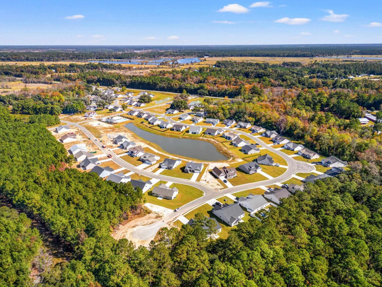 34 Double Pond Dr Photo 23