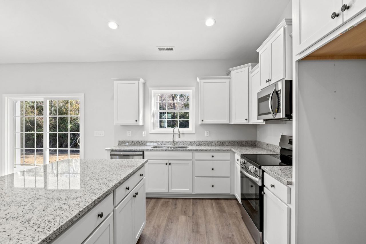 34 Double Pond Dr Photo 5