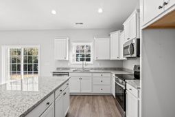 34 Double Pond Dr photo 4