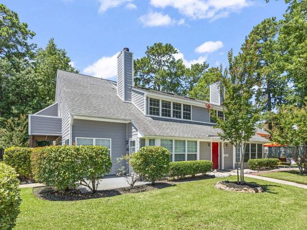 1203 Tiffany Ln., Unit 3-D, Myrtle Beach, SC 29577