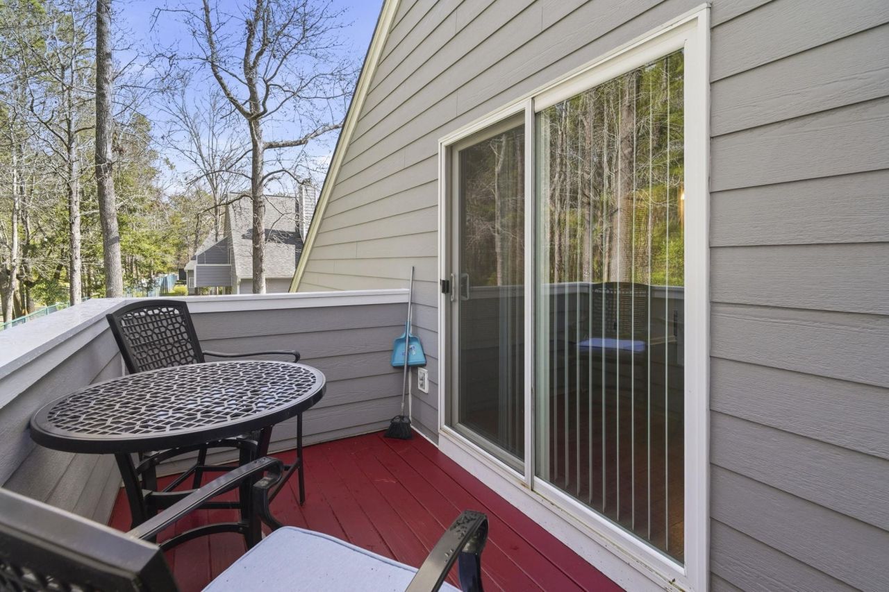 1203 Tiffany Ln. Photo 14