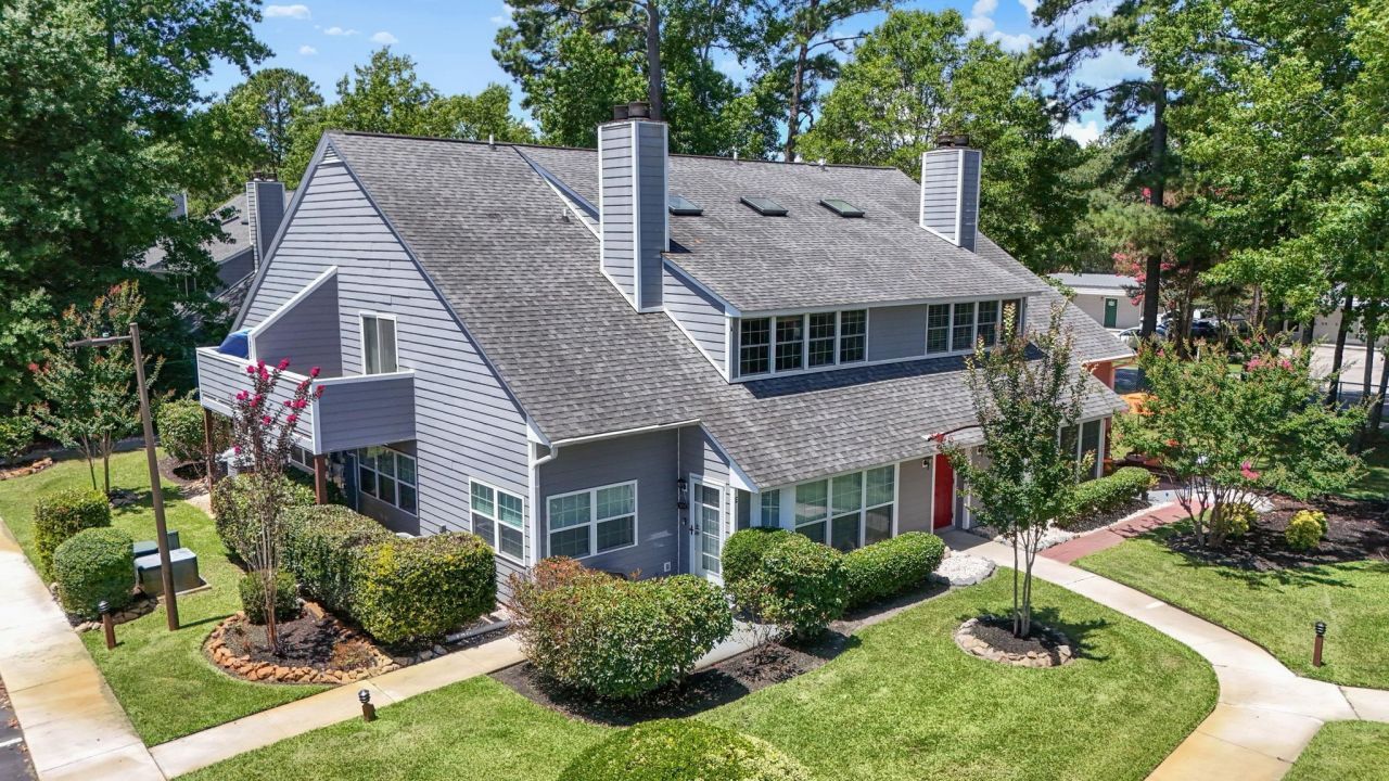 1203 Tiffany Ln. Photo 19