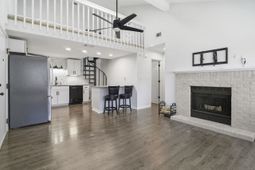 1203 Tiffany Ln. photo 4