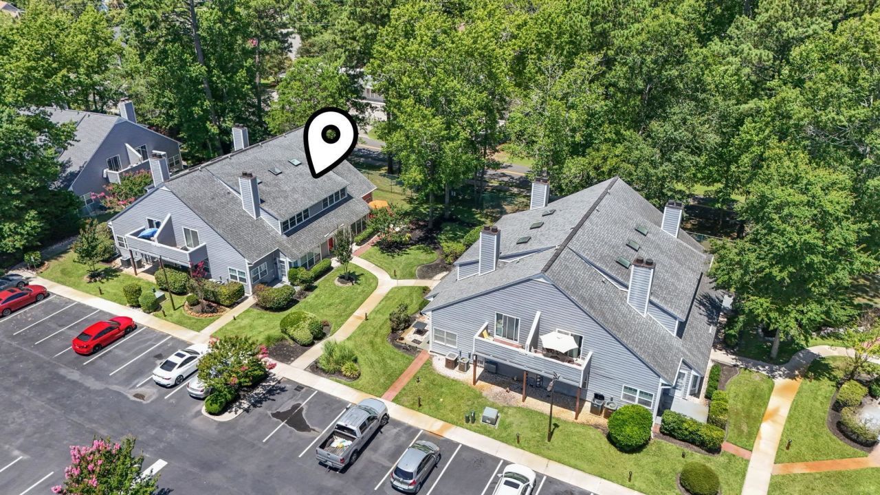 1203 Tiffany Ln. Photo 20