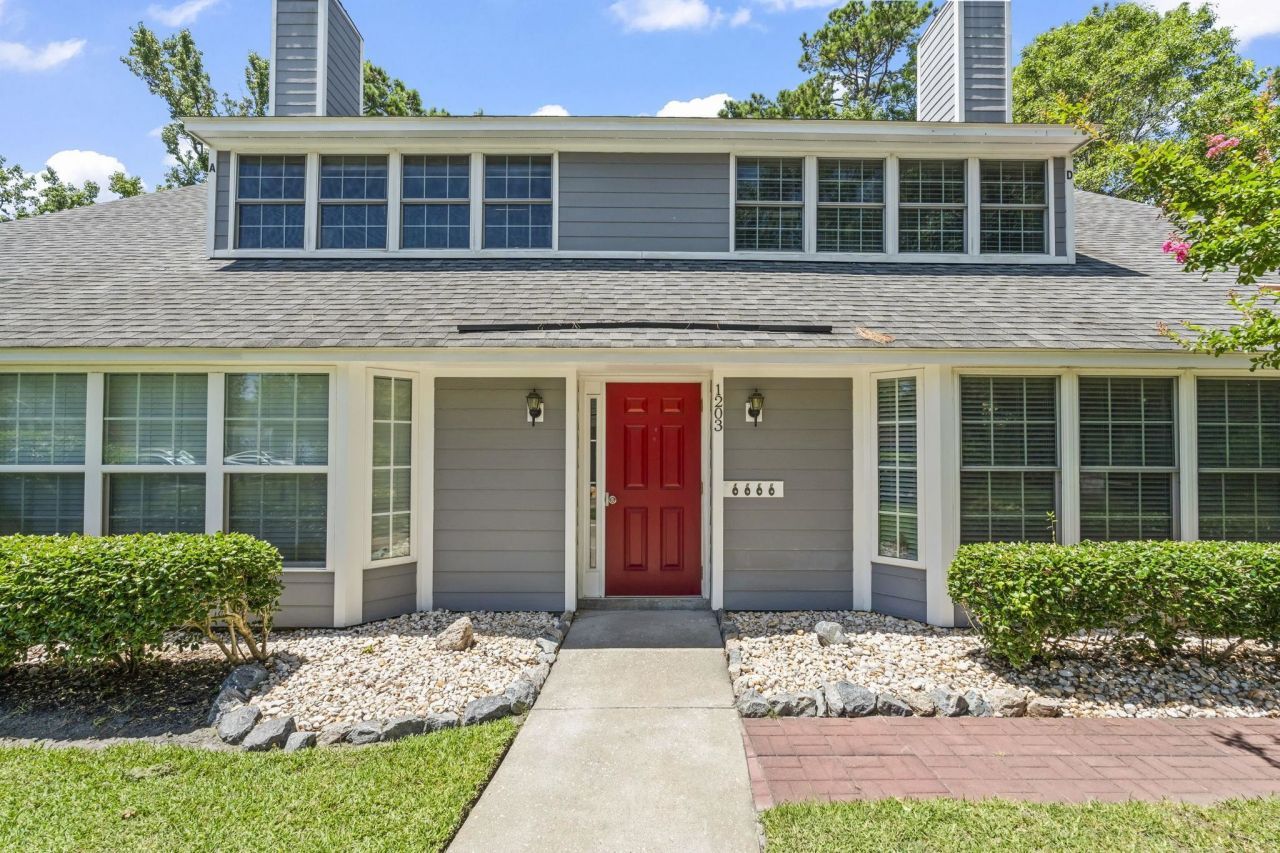 1203 Tiffany Ln. Photo 21