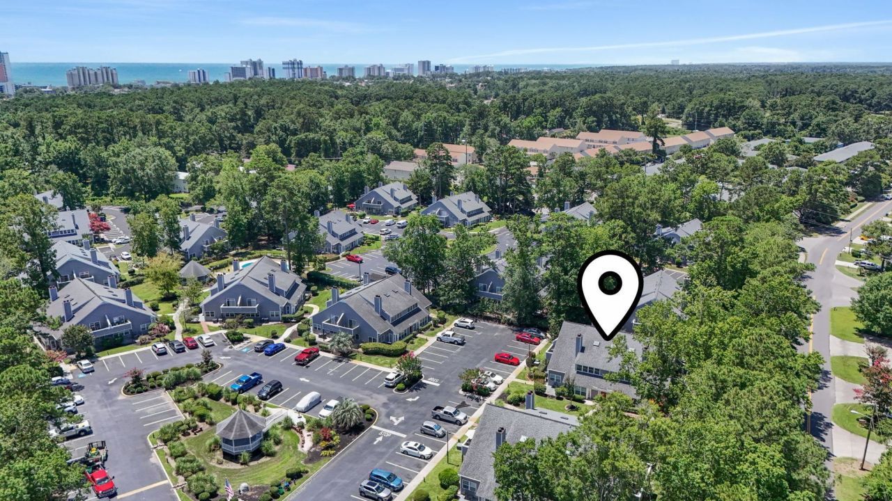 1203 Tiffany Ln. Photo 22