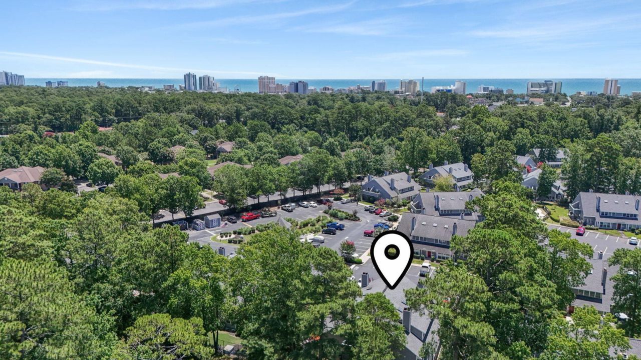 1203 Tiffany Ln. Photo 23