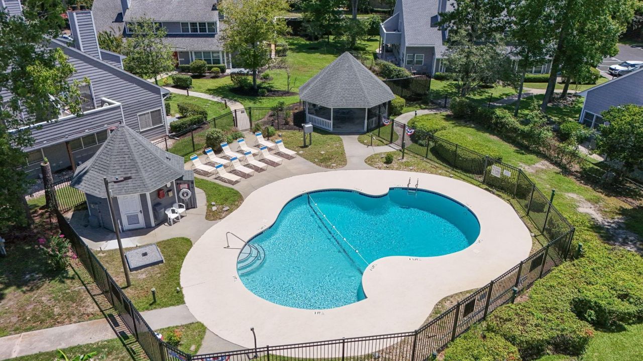 1203 Tiffany Ln. Photo 24