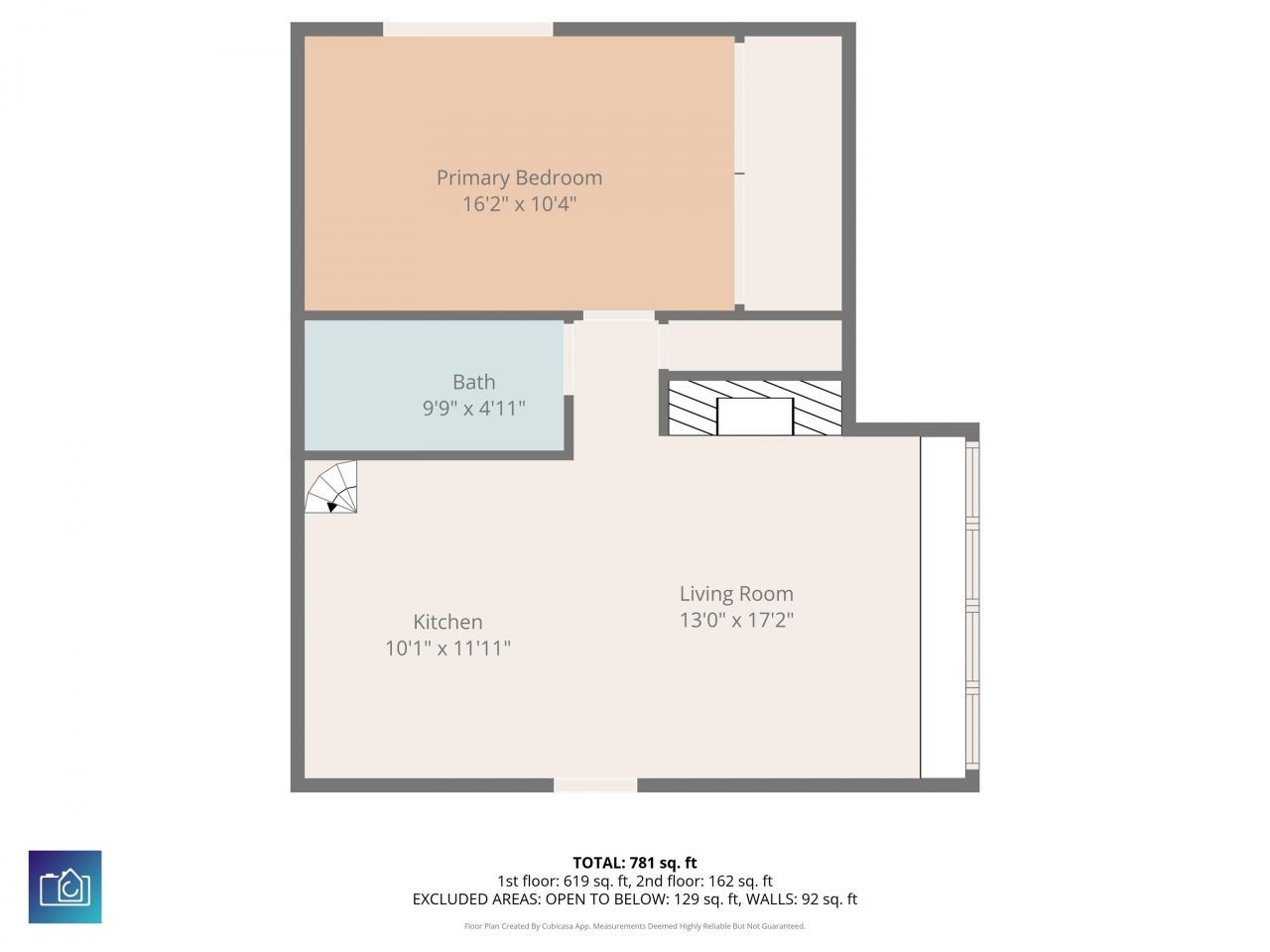 1203 Tiffany Ln. Photo 25