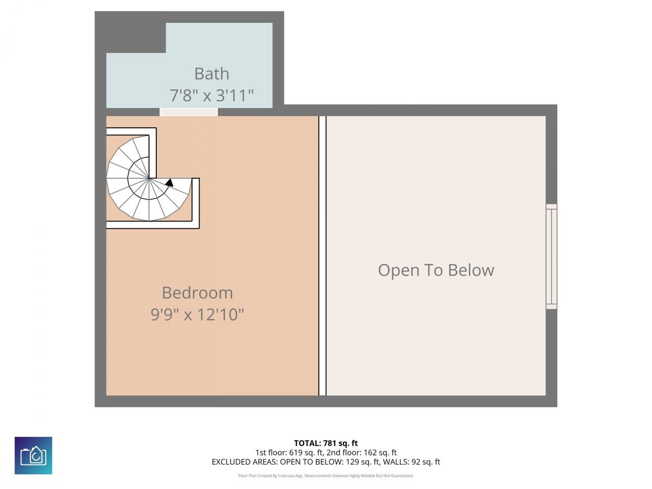 1203 Tiffany Ln. Photo 26