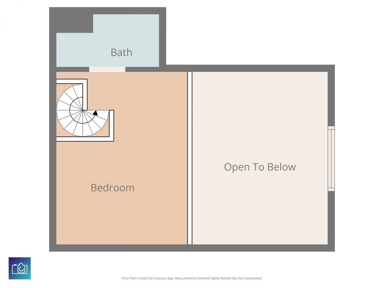 1203 Tiffany Ln. Photo 27