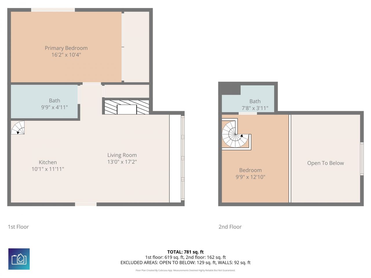 1203 Tiffany Ln. Photo 28