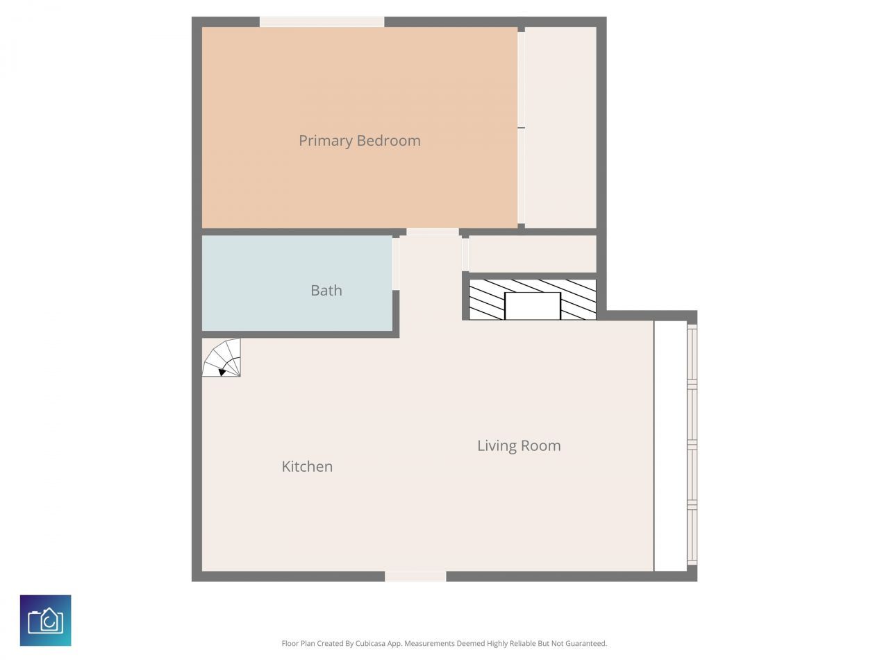 1203 Tiffany Ln. Photo 29