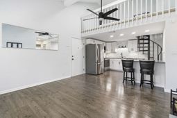 1203 Tiffany Ln. photo 4