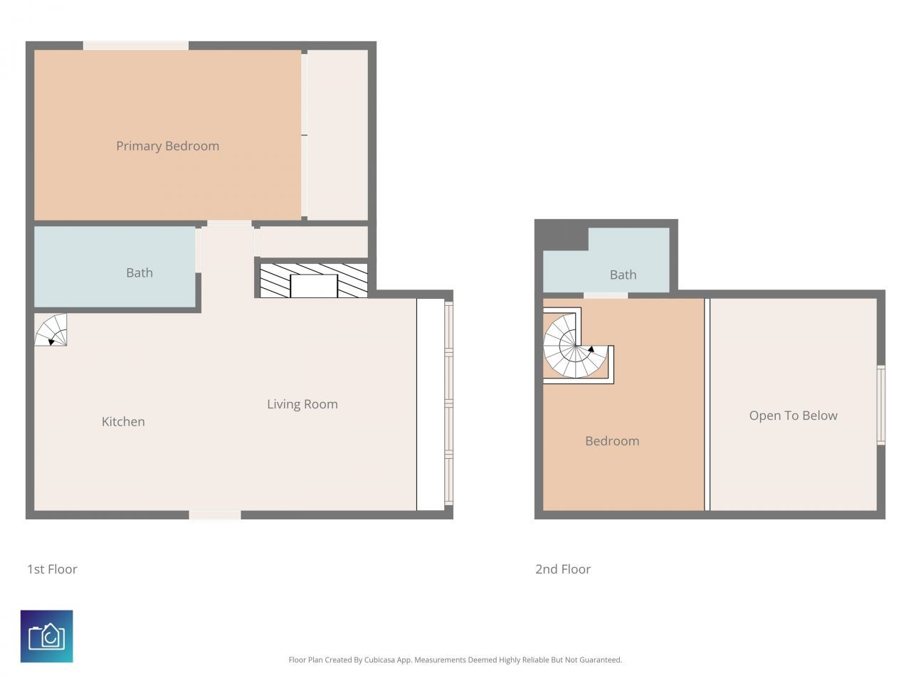 1203 Tiffany Ln. Photo 30