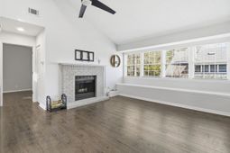 1203 Tiffany Ln. photo 4