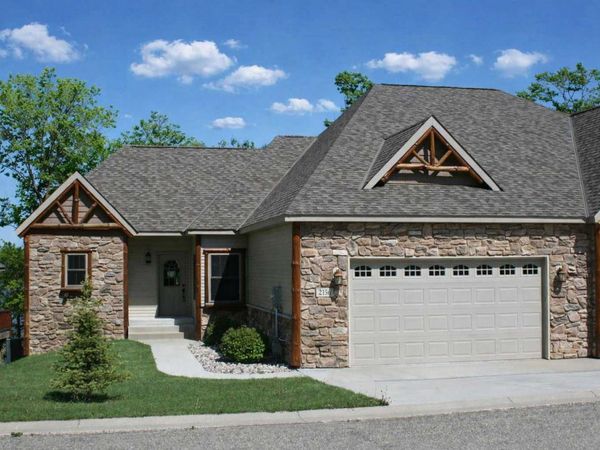 2156 Shady Lane, Detroit Lakes, MN 56501