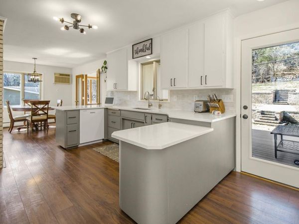 112 Rustle Road, Jordan, MN 55352