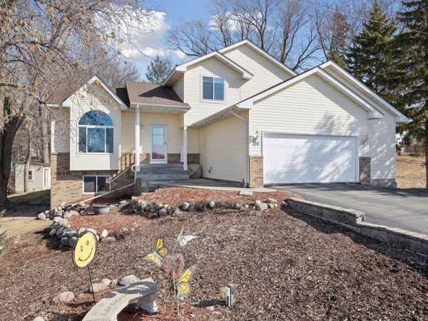 100 Benton Street E, Cologne, MN 55322