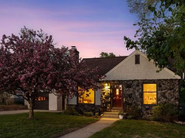 5211 31st Avenue S, Minneapolis, MN 55417