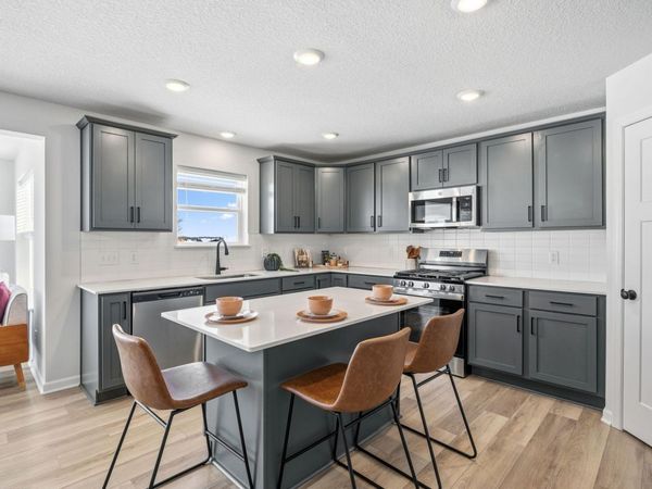 15810 73rd Court NE, Otsego, MN 55330