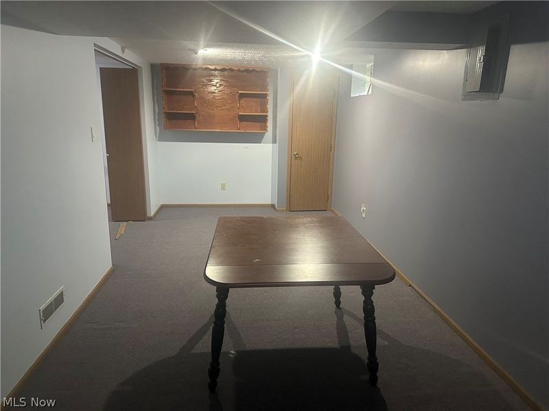 2912 Clearfield Avenue , Akron, OH 44314 Photo 12