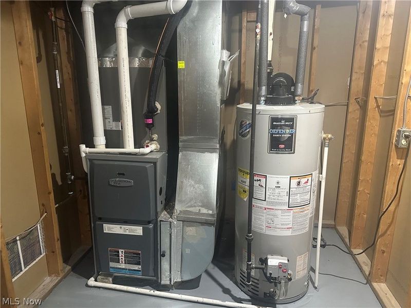 2912 Clearfield Avenue , Akron, OH 44314 Photo 13