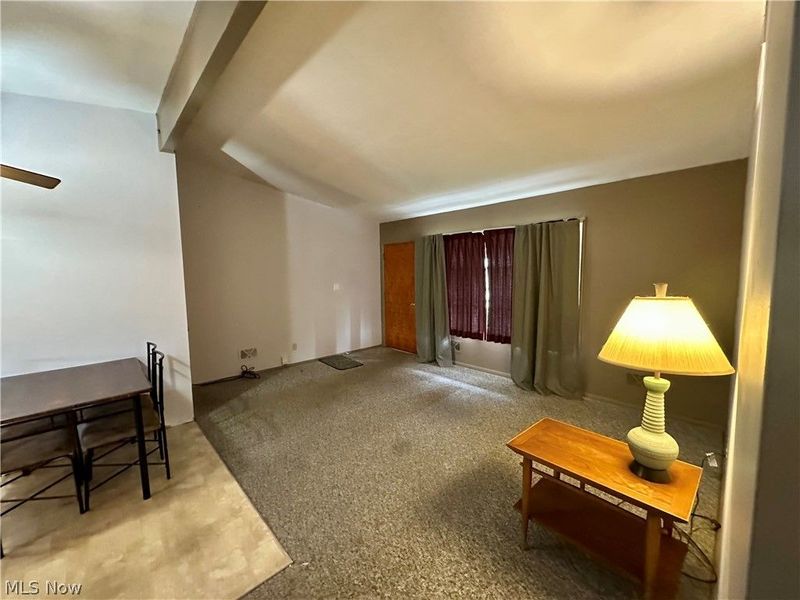 2912 Clearfield Avenue , Akron, OH 44314 Photo 3