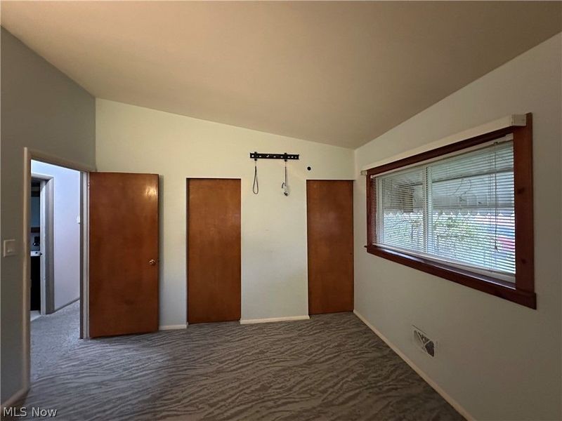 2912 Clearfield Avenue , Akron, OH 44314 Photo 7