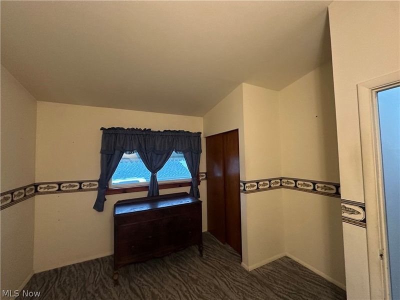 2912 Clearfield Avenue , Akron, OH 44314 Photo 9