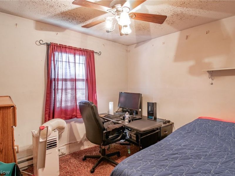 3686 Jones Road, Diamond, OH 44412 Photo 10