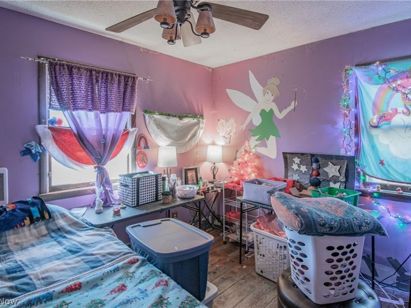 3686 Jones Road, Diamond, OH 44412 Photo 11