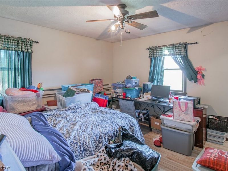 3686 Jones Road, Diamond, OH 44412 Photo 12