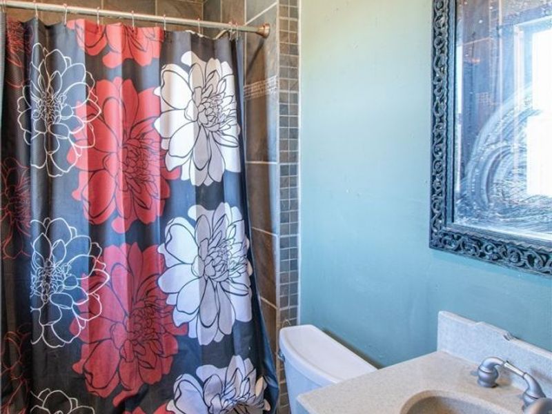 3686 Jones Road, Diamond, OH 44412 Photo 13