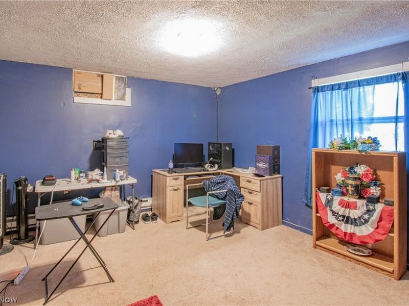 3686 Jones Road, Diamond, OH 44412 Photo 14