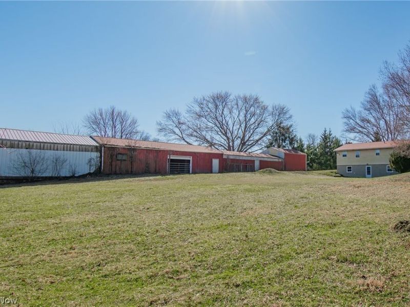 3686 Jones Road, Diamond, OH 44412 Photo 17