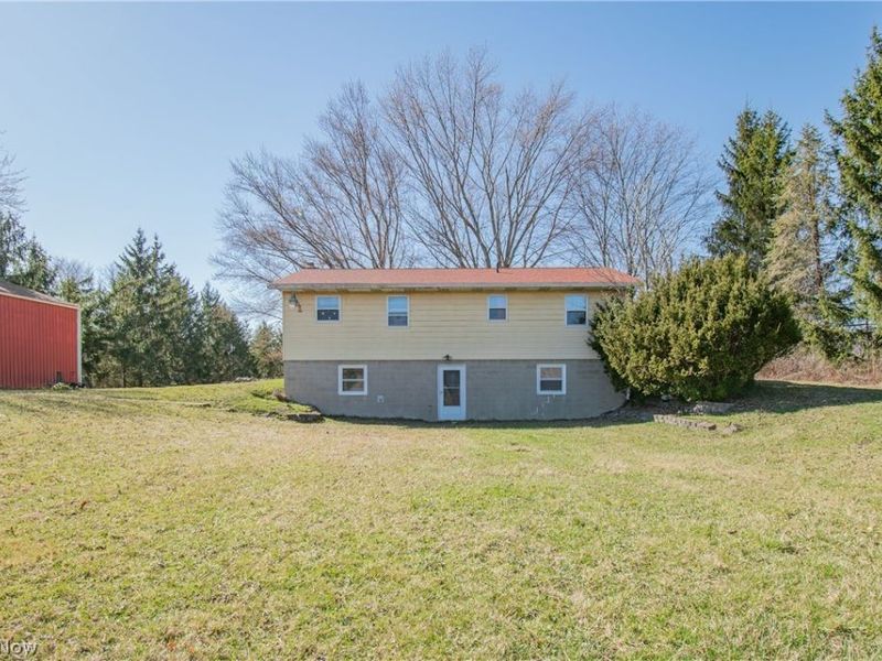 3686 Jones Road, Diamond, OH 44412 Photo 19