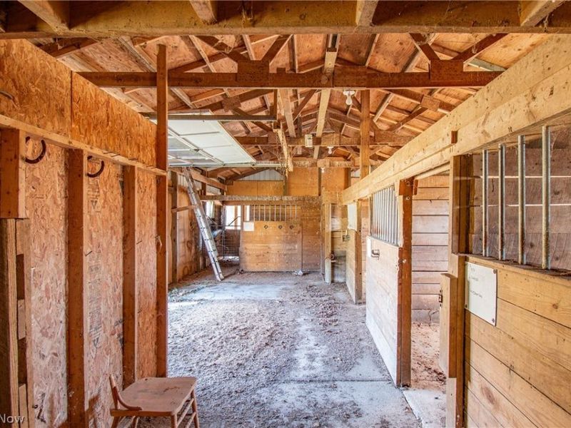 3686 Jones Road, Diamond, OH 44412 Photo 21