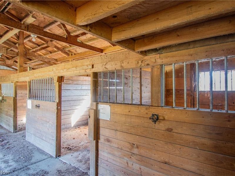 3686 Jones Road, Diamond, OH 44412 Photo 22