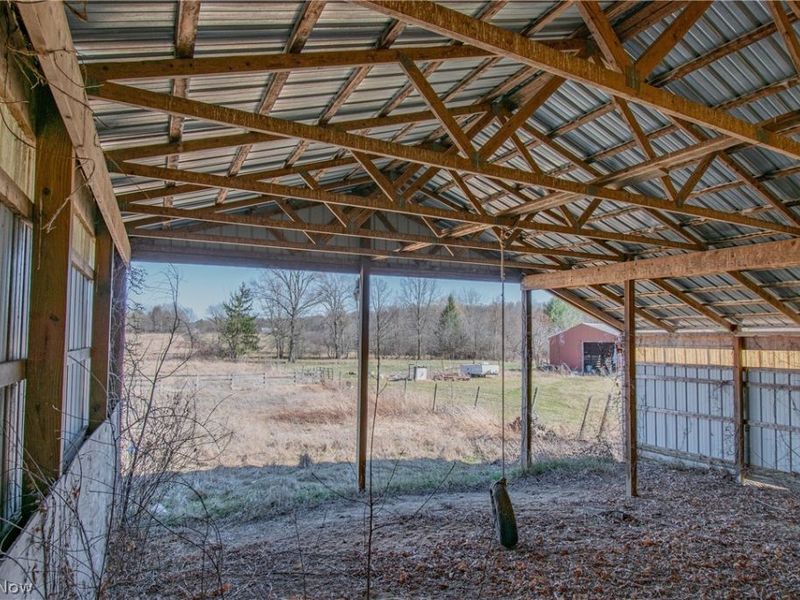 3686 Jones Road, Diamond, OH 44412 Photo 24
