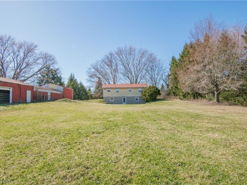 3686 Jones Road, Diamond, OH 44412 Photo 26