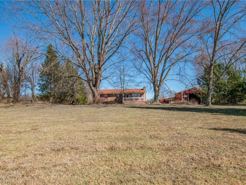 3686 Jones Road, Diamond, OH 44412 Photo 28