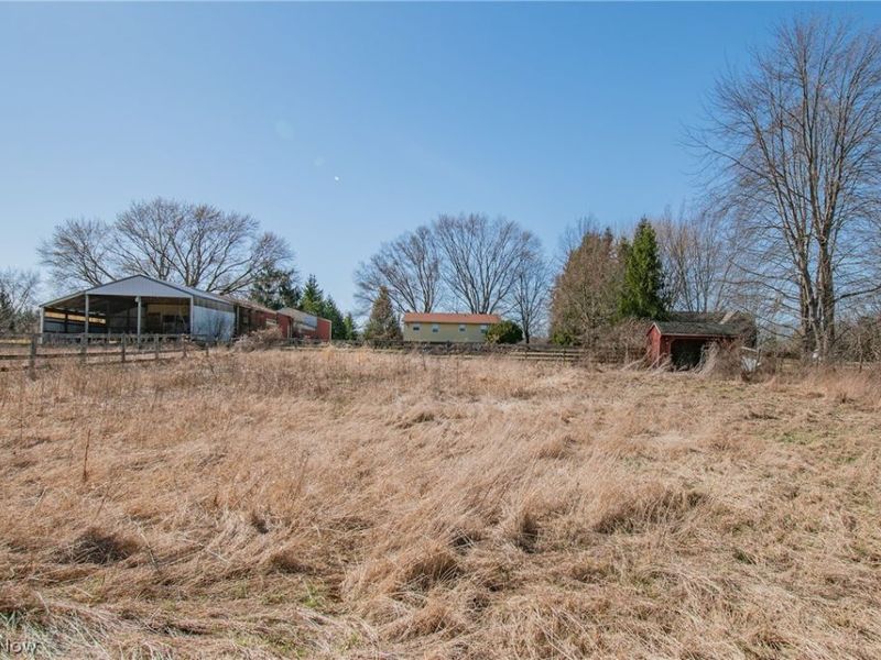 3686 Jones Road, Diamond, OH 44412 Photo 29