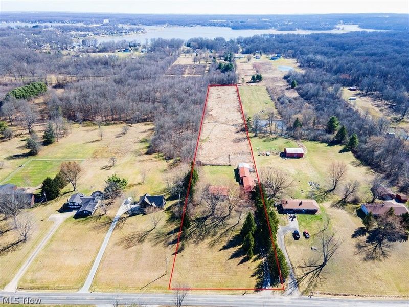 3686 Jones Road, Diamond, OH 44412 Photo 30