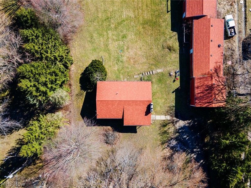 3686 Jones Road, Diamond, OH 44412 Photo 34