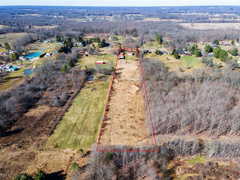 3686 Jones Road, Diamond, OH 44412 Photo 36