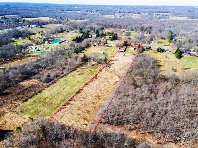 3686 Jones Road, Diamond, OH 44412 Photo 37